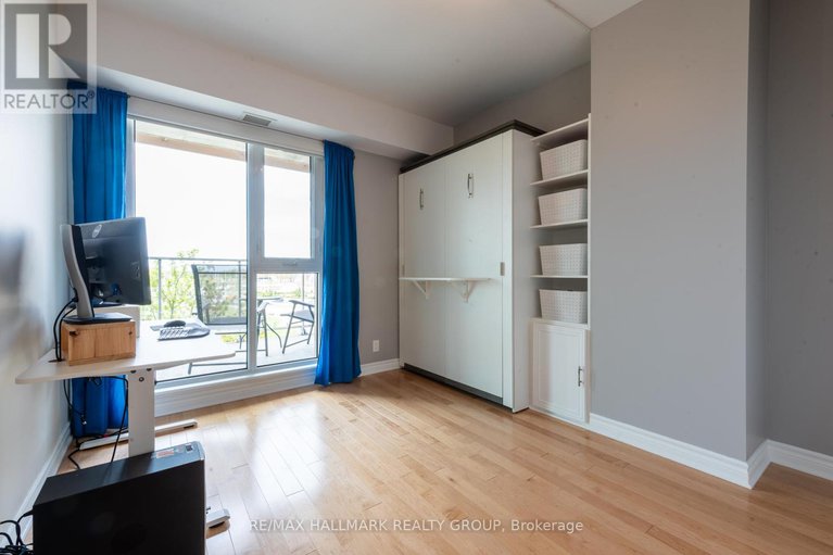 28315552/311-200-lett-street/west-centre-town/ottawa/ontario/K1R0A7_18