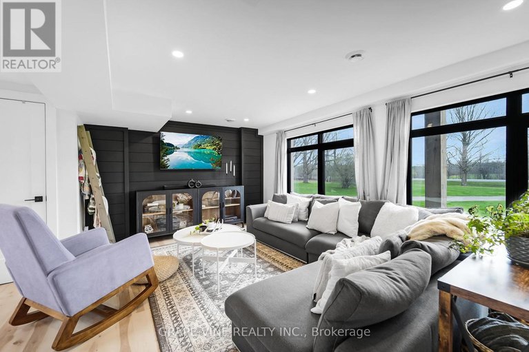 28279101/1671-county-rd-43-road/north-grenville-twp-kemptville-south/north-grenville/ontario/K0G1G0_13