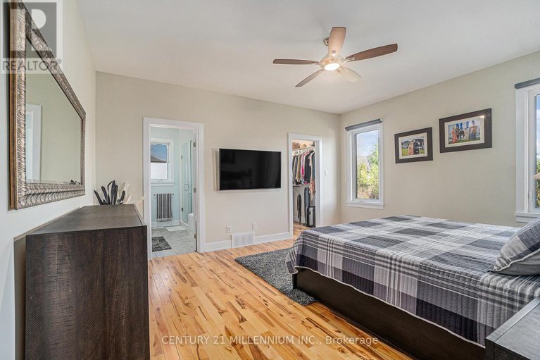 29440291/6470-apple-orchard-road/greely/ottawa/ontario/K4P0B1_21