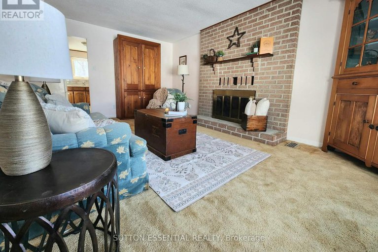 29349471/11-oak-street/augusta-twp/augusta/ontario/K0E1P0_6