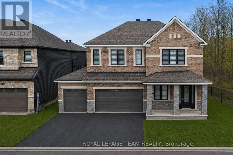 29671649/649-bridgeport-avenue/mahogany-community/ottawa/ontario/K4M0W9_1