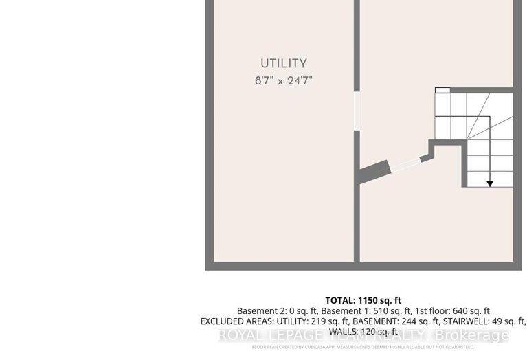 29473876/353-brigitta-street/emerald-meadowstrailwest/ottawa/ontario/K2S0H9_44
