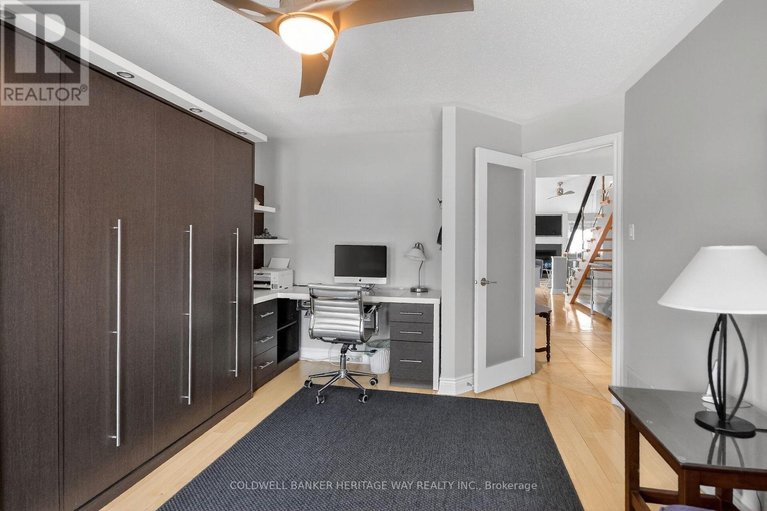 29472808/54-harold-street/almonte/mississippi-mills/ontario/K0A1A0_25