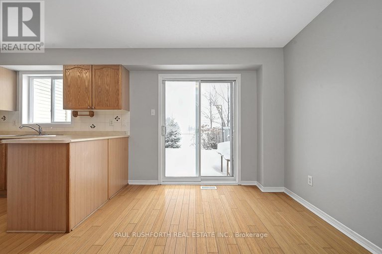 29407131/1091-ballantyne-drive/fallingbrookgardenway-south/ottawa/ontario/K4A4C6_12