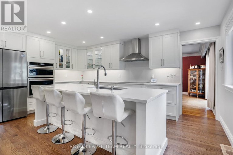 28584600/1939-wembley-avenue/carlingwood/ottawa/ontario/K2A1A8_17