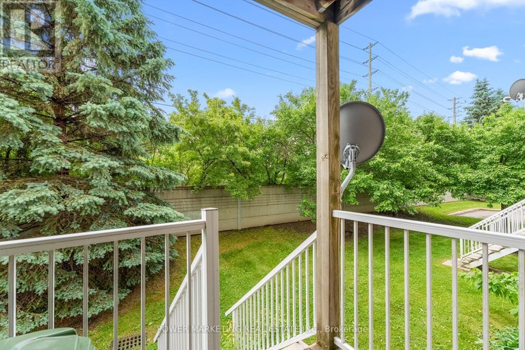 29481547/10-1701-blohm-drive/hunt-club-park/ottawa/ontario/K1G6N6_30
