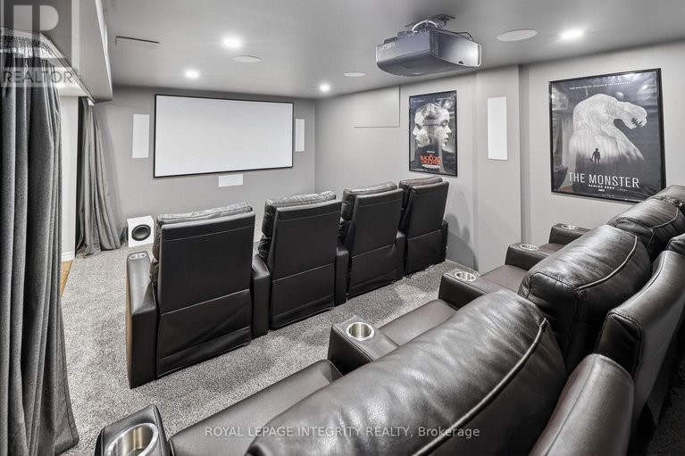 29364107/1380-diane-crescent/fallingbrookridgemount/ottawa/ontario/K4A2N8_43