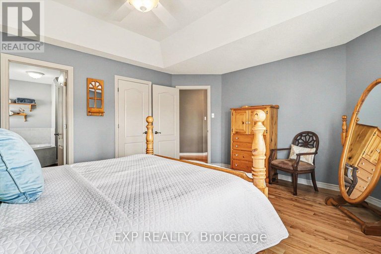 29556769/91-rembrandt-drive/embrun/russell/ontario/K0A1W0_17