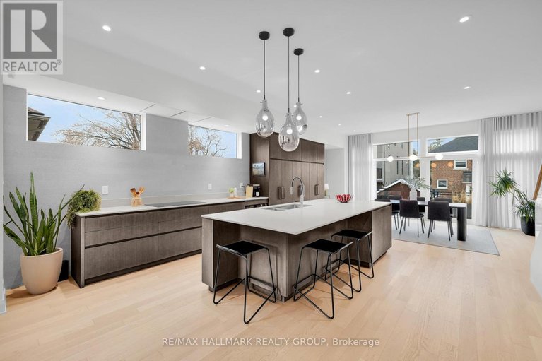 29615072/36-kenora-street/ottawa-west/ottawa/ontario/K1Y3K8_6