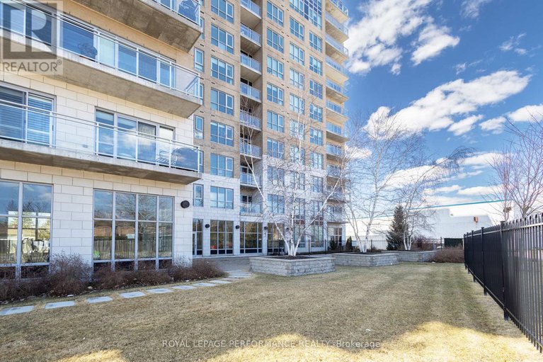 28369494/1001-330-titan-private/borden-farmstewart-farmcarleton-heightsparkwood-hills/ottawa/ontario/K2G1G3_32