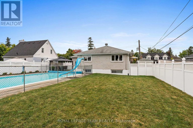 28926247/1525-valmarie-avenue/carleton-heights/ottawa/ontario/K2C1V7_37