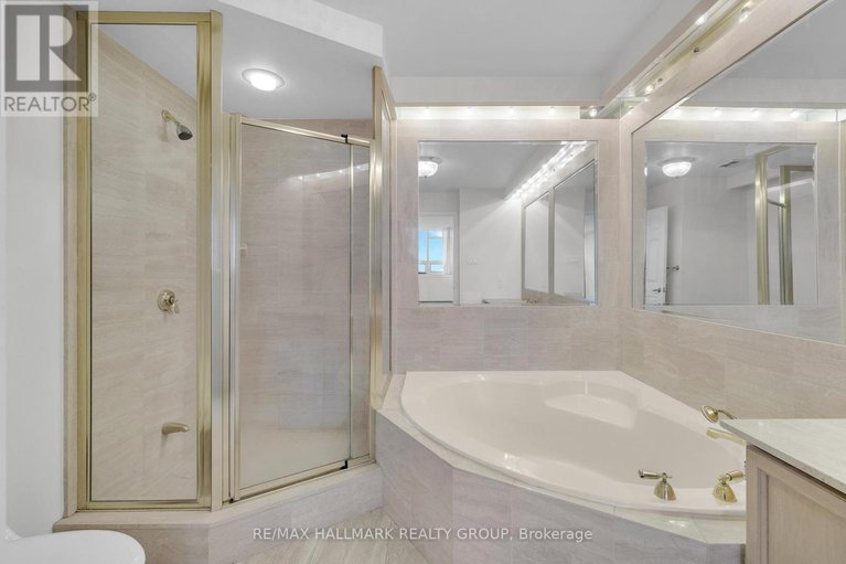 28921400/2204-1480-riverside-drive/riverview-park/ottawa/ontario/K1G5H2_29
