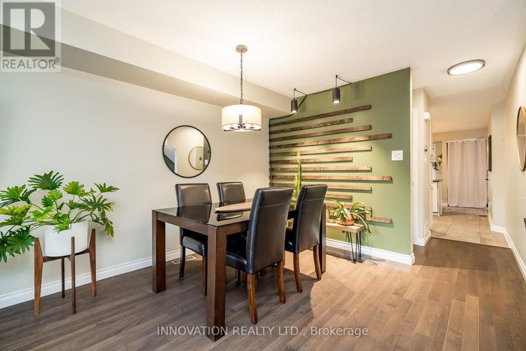 28790023/452-hillsboro-private/emerald-meadowstrailwest/ottawa/ontario/K2M3A7_12