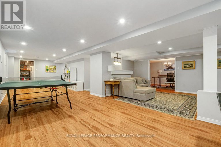 29150501/6164-ravine-way/hiawatha-parkconvent-glen/ottawa/ontario/K1C7E9_31