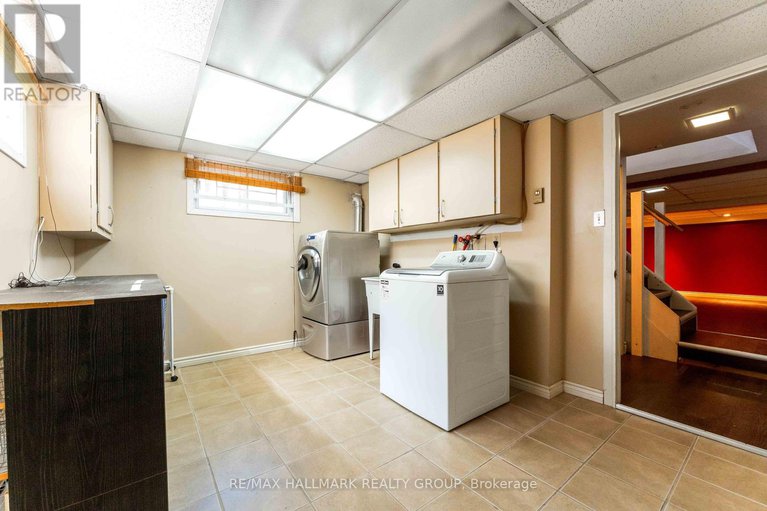 28737782/1921-navaho-drive/bel-air-heights/ottawa/ontario/K2C0T5_35