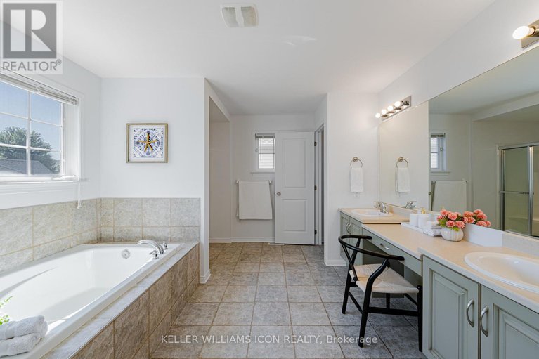 28811234/763-kilbirnie-drive/stonebridge/ottawa/ontario/K2J0M2_35