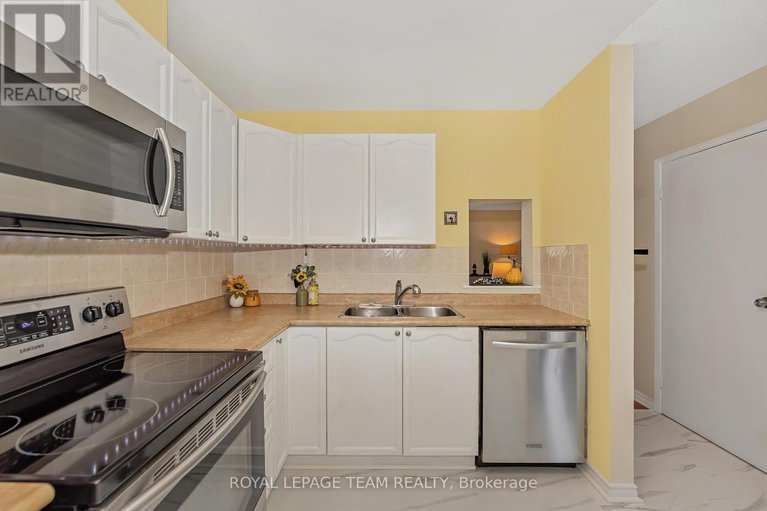 28990501/1844-stonehenge-crescent/pineview/ottawa/ontario/K1B4Z9_10