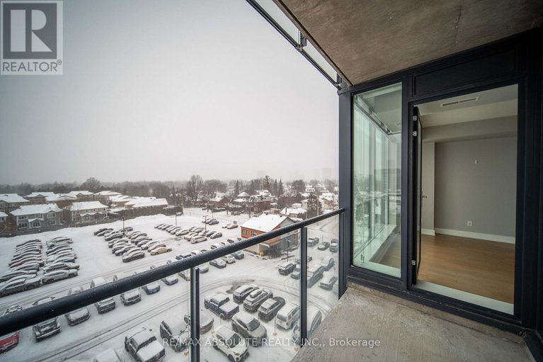 29244578/607-360-patricia-avenue/westboro-south/ottawa/ontario/K1Z0A8_16