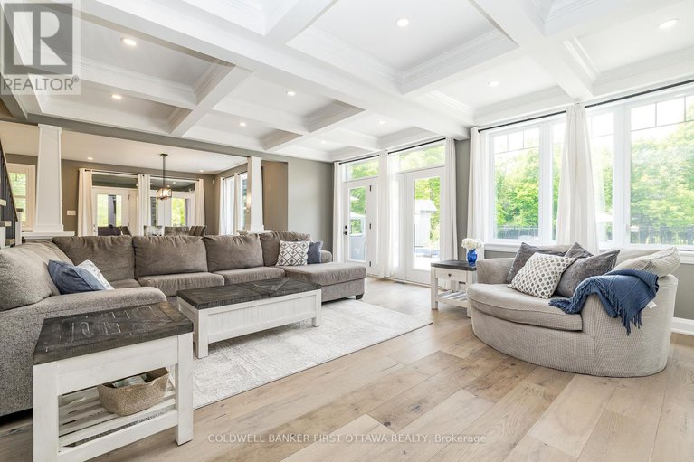 28424971/481-sangeet-place/goulbourn-twp-from-franktown-rdsouth-to-rideau/ottawa/ontario/K0A2Z0_12