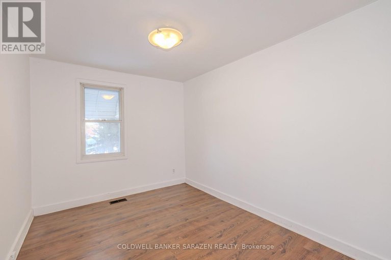 29377079/1413-chatelain-avenue/carlington/ottawa/ontario/K1Z8A9_17