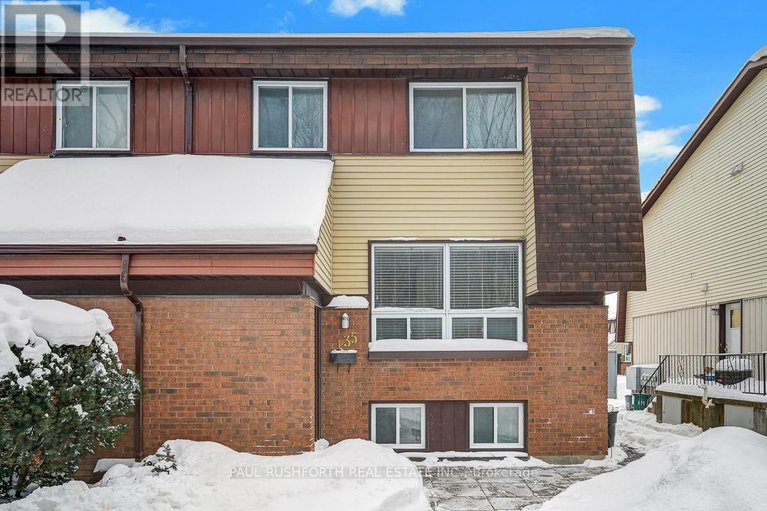 29318668/135-renova-private/riverview-park/ottawa/ontario/K1G4C7_1