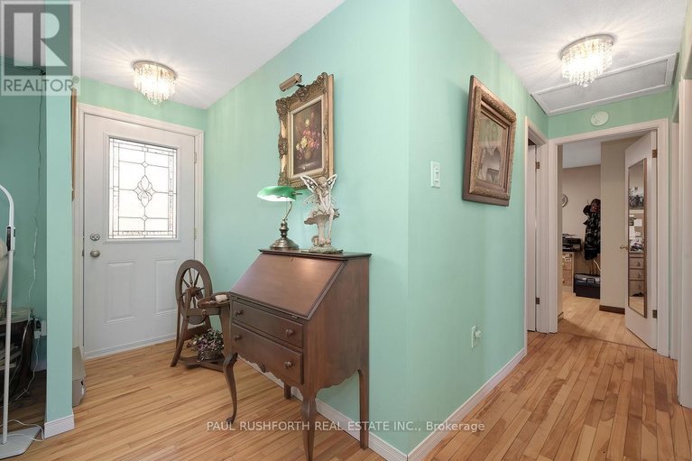 29671007/10476-ronson-road/north-dundas-mountain-twp/north-dundas/ontario/K0E1S0_6