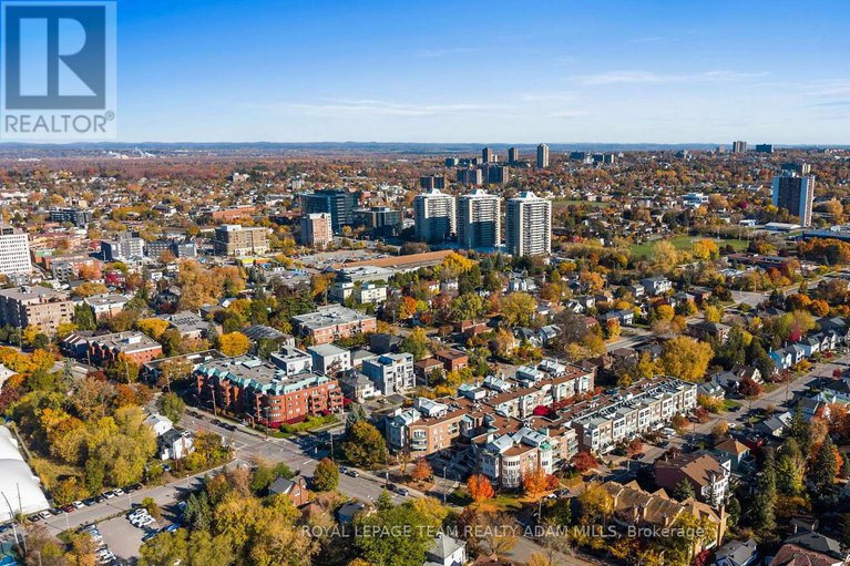 29048679/202d-1-columbus-avenue/overbrook/ottawa/ontario/K1K4L1_39
