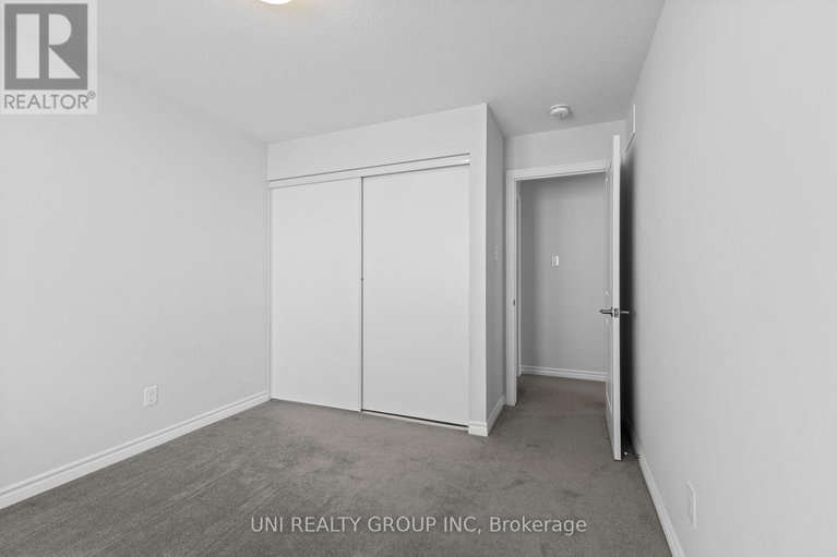 28420554/667-rye-grass-way/half-moon-bay/ottawa/ontario/K2J6Z8_32