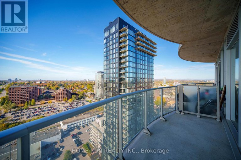 28994137/1903-805-carling-avenue/west-centre-town/ottawa/ontario/K1S2E7_26