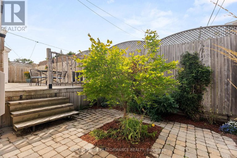 28843837/196-kipp-street/vanier/ottawa/ontario/K1S4J1_30