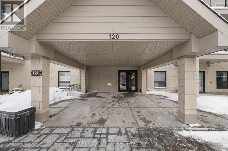 29314132/414-120-prestige-circle/chatelaine-village/ottawa/ontario/K4A1B4_2