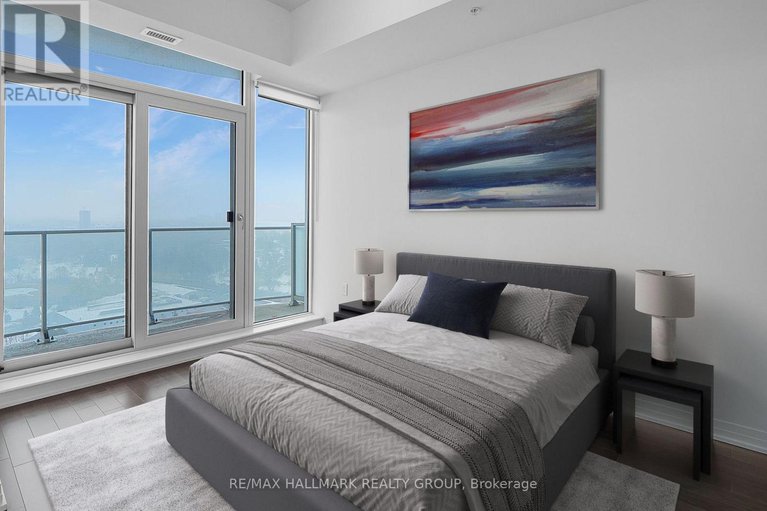 29126205/2406-805-carling-avenue/west-centre-town/ottawa/ontario/K1S5W9_9