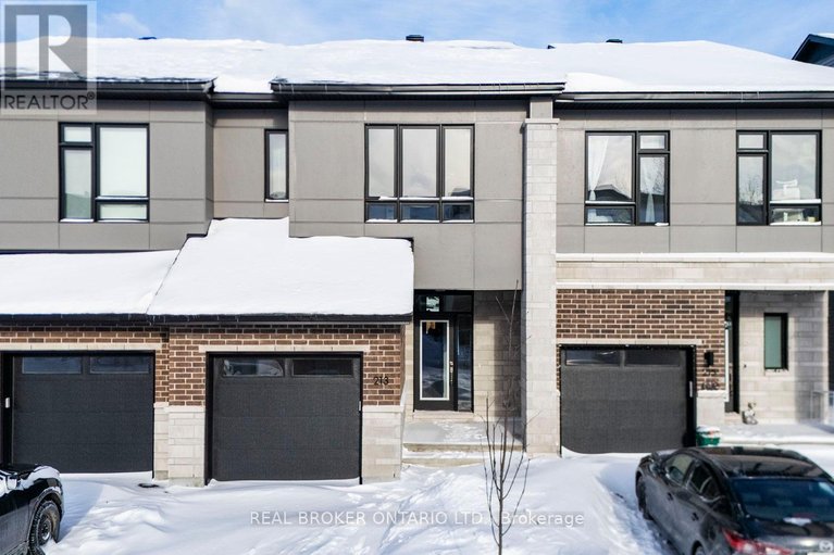 29518689/213-bristol-crescent/kemptville/north-grenville/ontario/K0G1J0_1