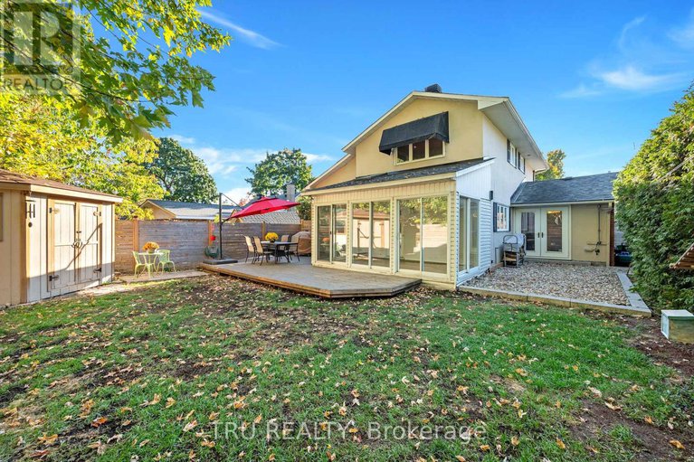 28995182/189-st-laurent-boulevard/manor-park/ottawa/ontario/K1K2Y6_48