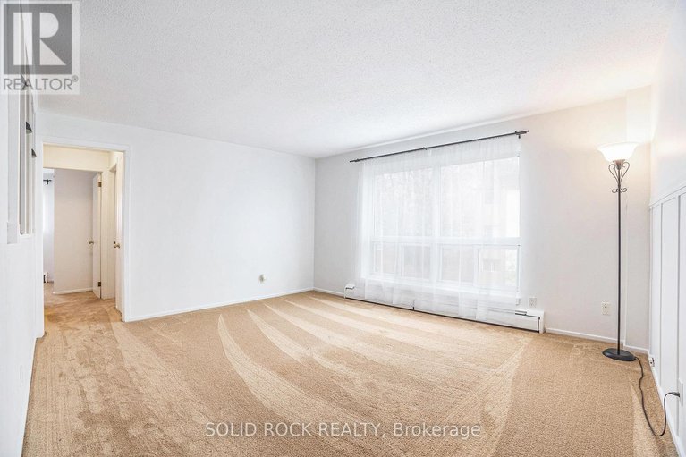 28278535/14-47-sumac-street/beacon-hill-south/ottawa/ontario/K1J7T7_4