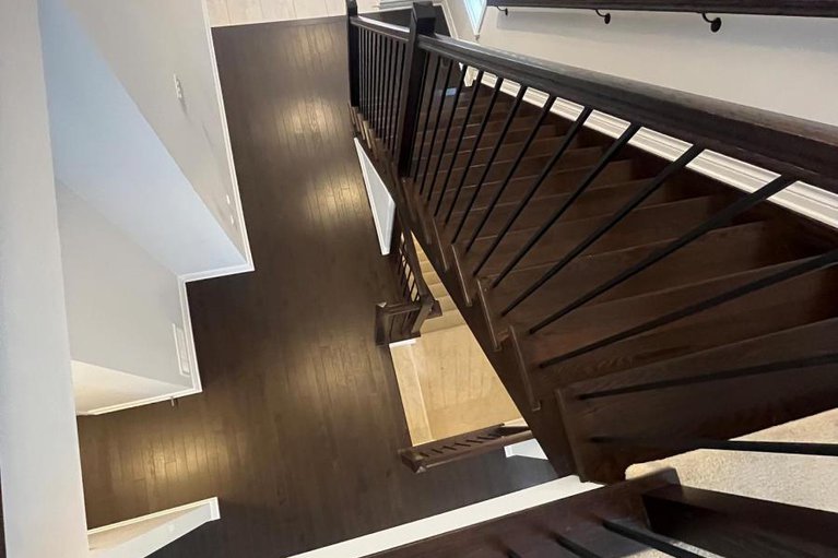 29080355/248-dagenham-street/stittsville-south/ottawa/ontario/K2S2X7_16