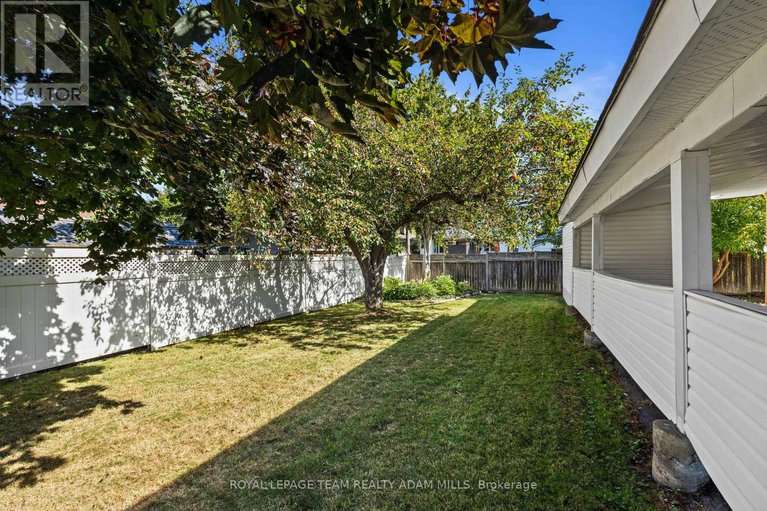 28867899/3-domus-crescent/lynwood-village/ottawa/ontario/K2H6A3_35