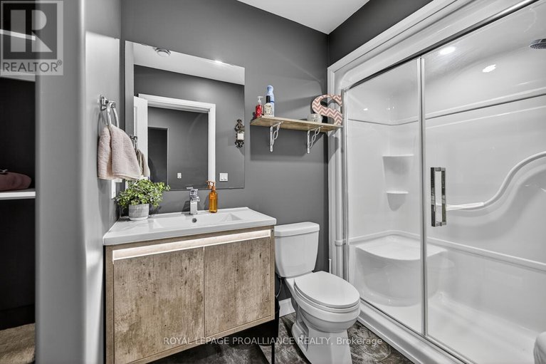 29517760/7468-county-rd-21-road/augusta-twp/augusta/ontario/K0E1X0_36