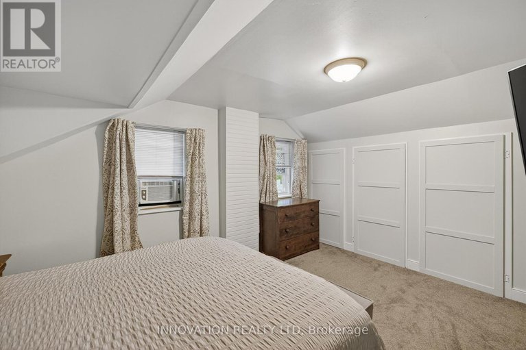 28791357/118-hill-street/mississippi-mills-ramsay-twp/mississippi-mills/ontario/K0A1A0_29