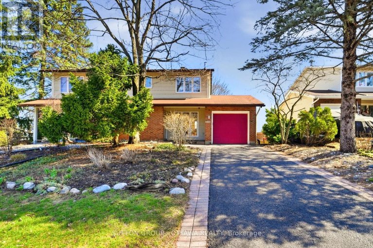 29633973/110-pigeon-terrace/hunt-clubwestern-community/ottawa/ontario/K1V9H7_1