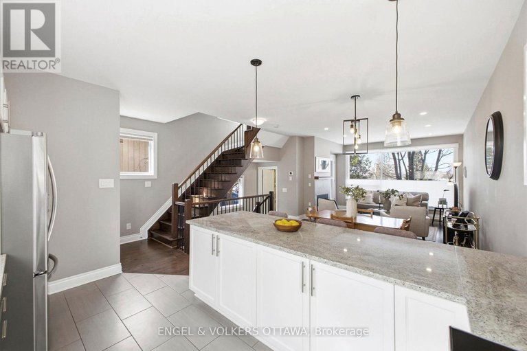 29438662/1890-carling-avenue/mckellar-heightsglabar-park/ottawa/ontario/K2A1E7_9