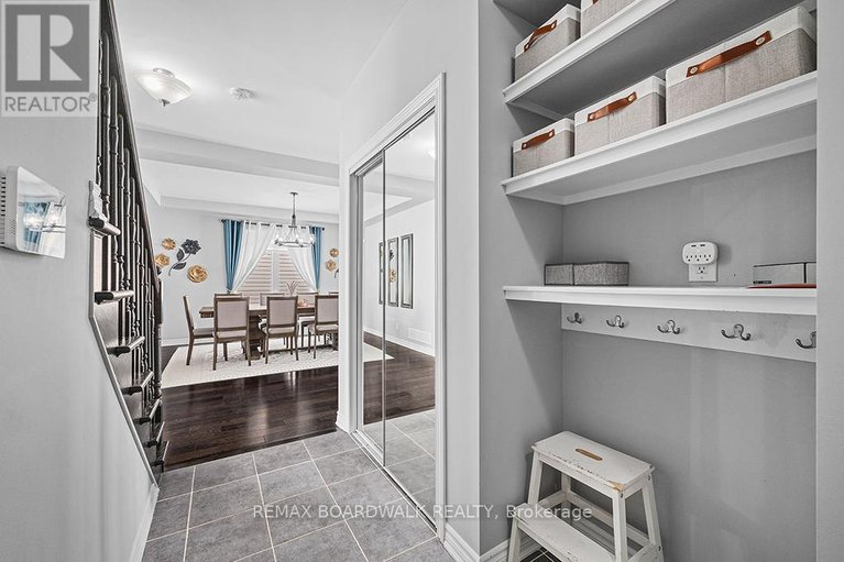 29414212/353-sweetclover-way/avalon-west/ottawa/ontario/K4A1E6_9