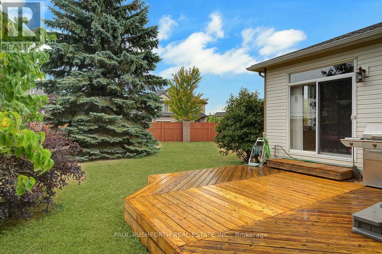 28790405/48-greenhaven-crescent/stittsville-south/ottawa/ontario/K2S2A5_2