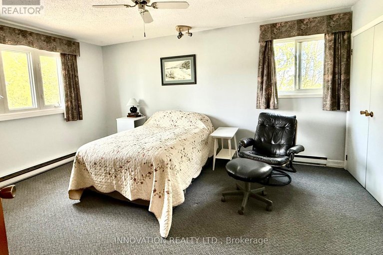 29680278/2960-harbison-road/rideau-twp-south-to-roger-stevens-drive/ottawa/ontario/K0A2Z0_27