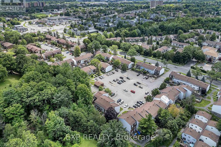 28642296/47-2300-ogilvie-road/beaconwood/ottawa/ontario/K1J7X8_48