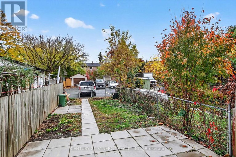 29038835/928-meadowlands-drive/carleton-heights/ottawa/ontario/K2C0K3_13