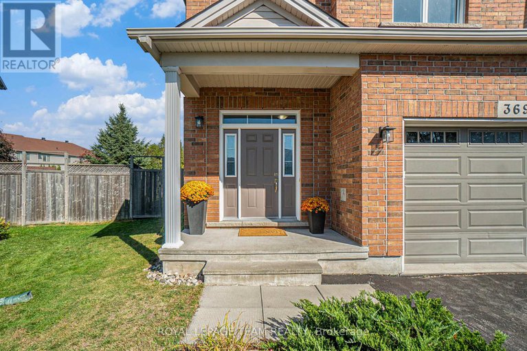 28937544/369-glenbrae-avenue/morgans-grantsouth-march/ottawa/ontario/K2W0C2_2