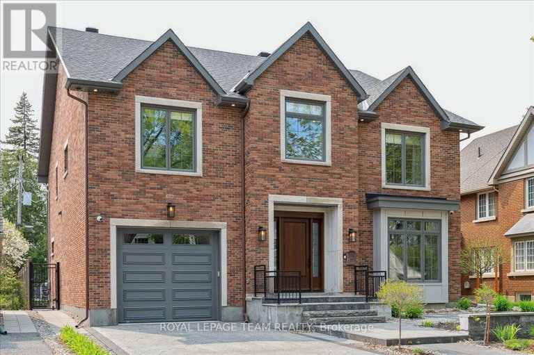 28831579/506-piccadilly-avenue/ottawa-west/ottawa/ontario/K1Y0H8_2