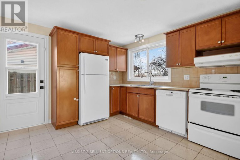 29384095/3-benlea-drive/tanglewood/ottawa/ontario/K2G4A3_9