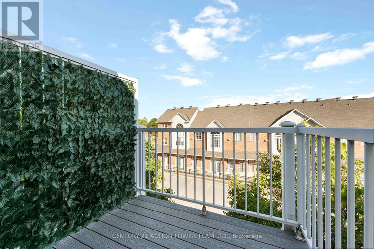 28913281/13-123-gatestone-private/beacon-hill-south/ottawa/ontario/K1J1K5_28